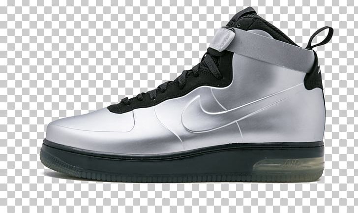 Air Force 1 Sneakers Nike Shoe High-top PNG, Clipart, Air Force 1, Air Force One, Air Jordan, Athletic Shoe, Basketball Shoe Free PNG Download