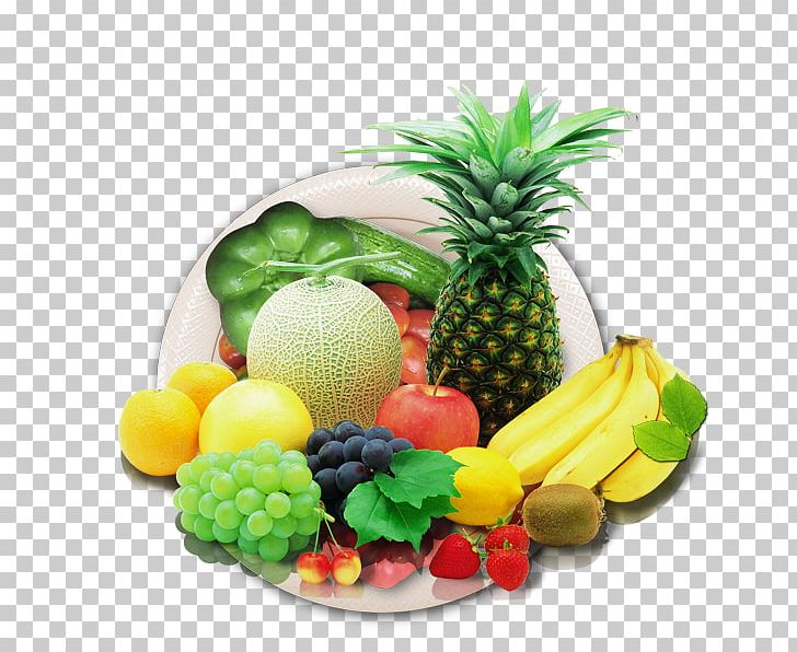 Auglis Food Vegetable PNG, Clipart, Ananas, Apple Fruit, Auglis, Banana, Bromeliaceae Free PNG Download