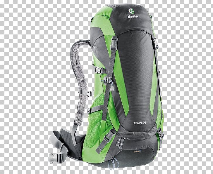 Backpack Deuter Sport Bag Hiking Travel PNG, Clipart, Backpack, Backpacking, Bag, Camping, Clothing Free PNG Download