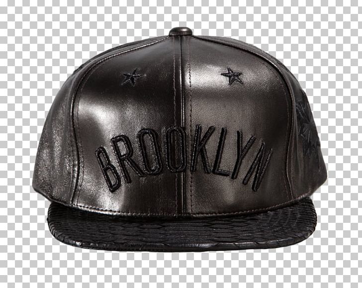 Baseball Cap Headgear Hat Leather PNG, Clipart, Baseball, Baseball Cap, Black, Black M, Cap Free PNG Download