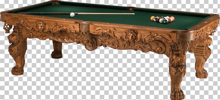 Billiard Tables Billiards PNG, Clipart, Billiard, Billiard Balls, Billiards, Billiard Table, Billiard Tables Free PNG Download