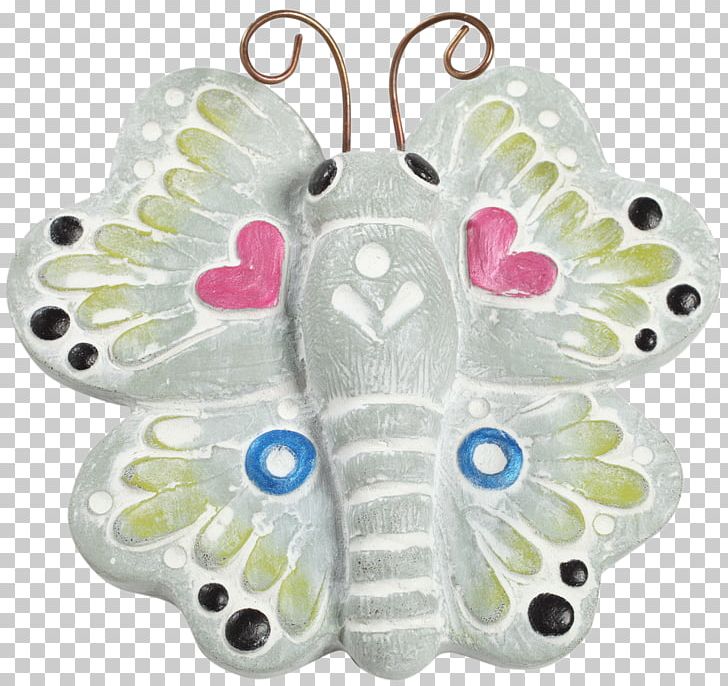 Butterfly Gardening Insect Pollinator Owl PNG, Clipart, Animal, Butterflies And Moths, Butterfly, Butterfly Gardening, Female Free PNG Download