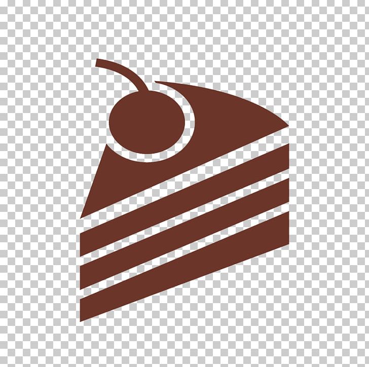 Cake Dulce De Leche Alfajor Bem-casado Computer Icons PNG, Clipart, Albany Bowl, Alfajor, Bemcasado, Brand, Business Free PNG Download