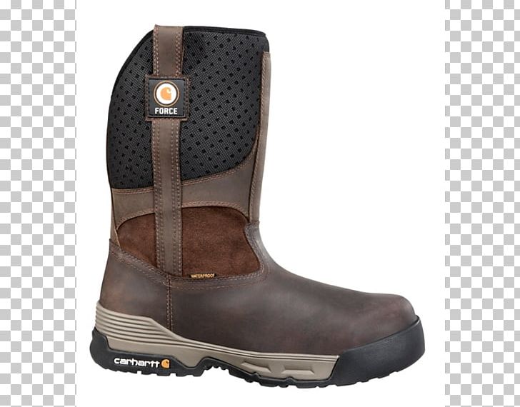 Carhartt WIP Store New York Boot Shoe Clothing PNG, Clipart, Boot, Brown, Carhartt, Clothing, Discounts And Allowances Free PNG Download