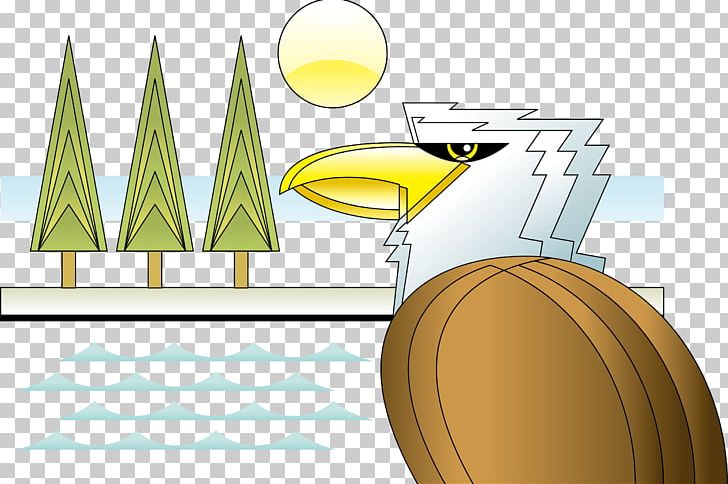 Cartoon PNG, Clipart, Angle, Bird, Bird Cage, Birds, Bird Vector Free PNG Download