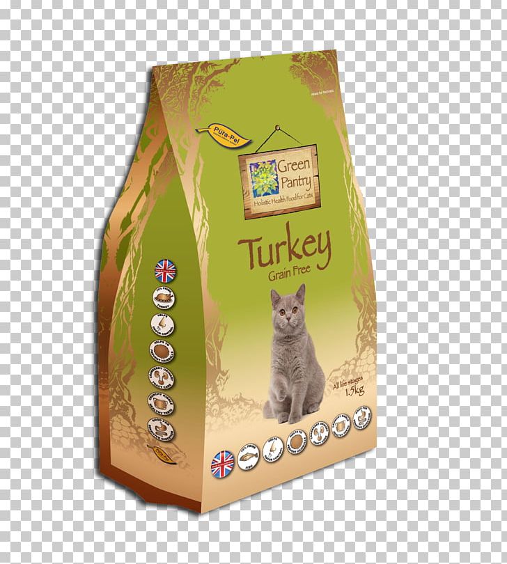 Cat Food Aliment Composé Dog PNG, Clipart, Animals, Cat, Cat Food, Cat Like Mammal, Cat Supply Free PNG Download