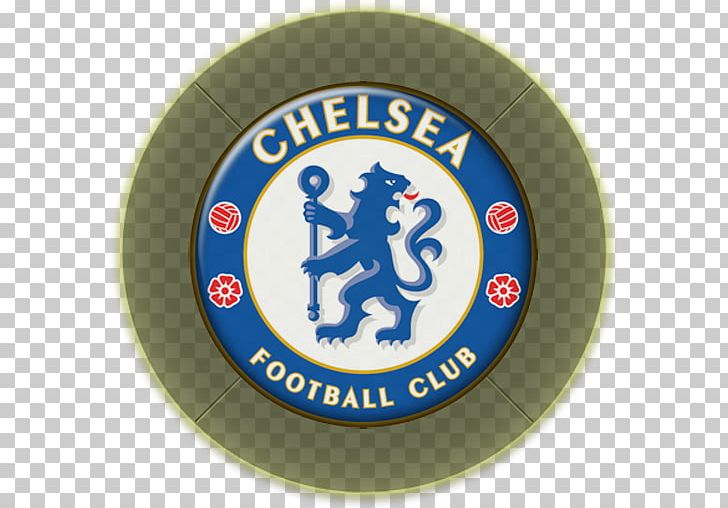 Chelsea F.C. Premier League Swansea City A.F.C. Newcastle United F.C. Football PNG, Clipart, Badge, Brand, Chelsea Fc, Desktop Wallpaper, Emblem Free PNG Download