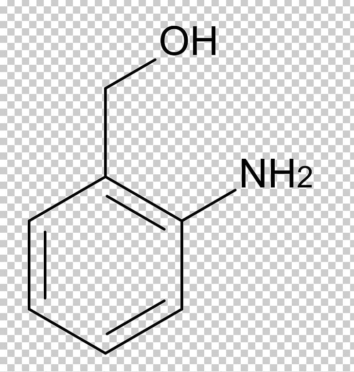 Chemistry Methoxy Group 4-Hydroxybenzoic Acid Chemical Compound CAS Registry Number PNG, Clipart, Acid, Angle, Anthranilic Acid, Area, Black Free PNG Download