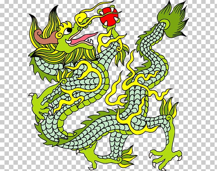 Chinese Dragon Qilin Azure Dragon China PNG, Clipart, Artwork, Azure Dragon, China, Chinese, Chinese Art Free PNG Download