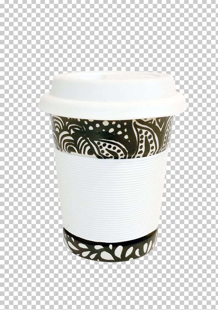 Coffee Cup Sleeve Mug Ceramic PNG, Clipart, Ceramic, Coffee, Coffee Cup, Coffee Cup Sleeve, Cup Free PNG Download