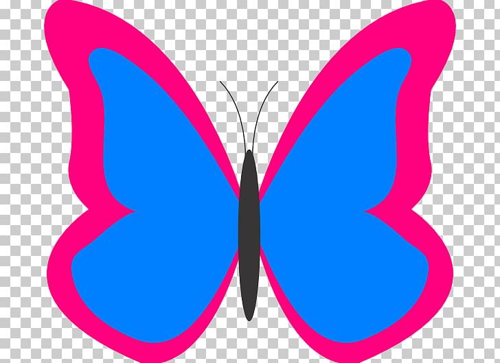 Computer Icons Desktop PNG, Clipart, Animation, Blog, Blue, Brush Footed Butterfly, Butterfly Free PNG Download
