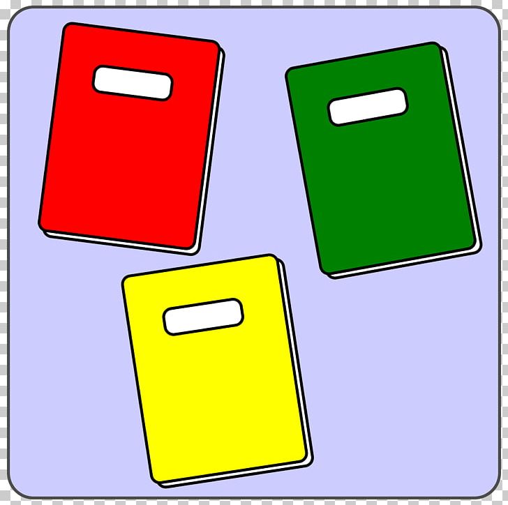 Computer Icons Free Content PNG, Clipart, Angle, Area, Book, Brand, Button Free PNG Download