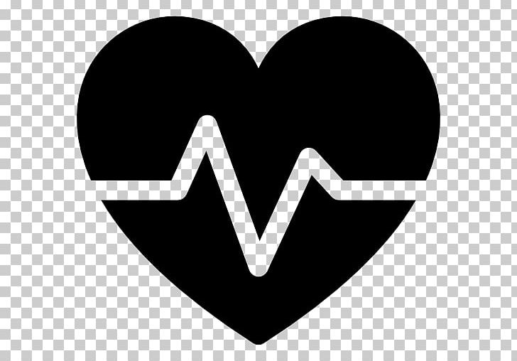 Computer Icons Health Care Lifestyle Electrocardiography PNG, Clipart, Angle, Black And White, Brand, Clinic, Computer Icons Free PNG Download