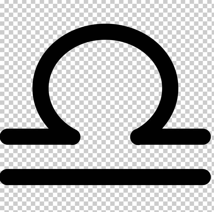 Computer Icons Libra PNG, Clipart, Area, Astrological Sign, Astrology, Black And White, Circle Free PNG Download