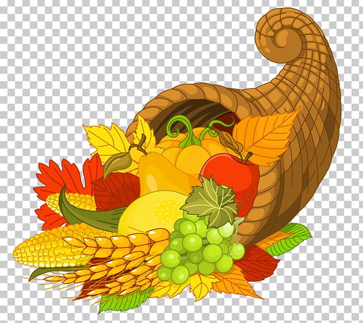 Cornucopia Thanksgiving PNG, Clipart, Clipart, Clip Art, Cornucopia, Cuisine, Food Free PNG Download