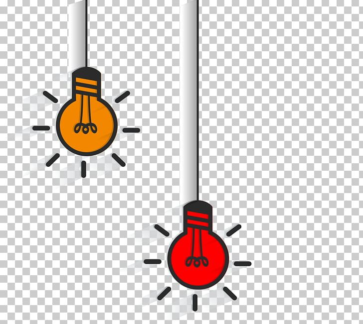 Creativity Thought Illustration PNG, Clipart, Angle, Area, Attitude, Bulb, Cartoon Free PNG Download