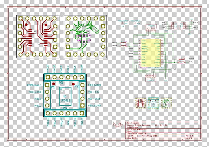 Document Graphic Design Line Pattern PNG, Clipart, Area, Art, Brand, Diagram, Document Free PNG Download