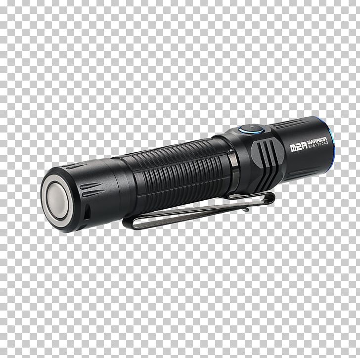 Flashlight Tactical Light Battery Charger Rechargeable Battery PNG, Clipart, Bateria Cr123, Battery Charger, Cree Inc, Electrical Switches, Flashlight Free PNG Download