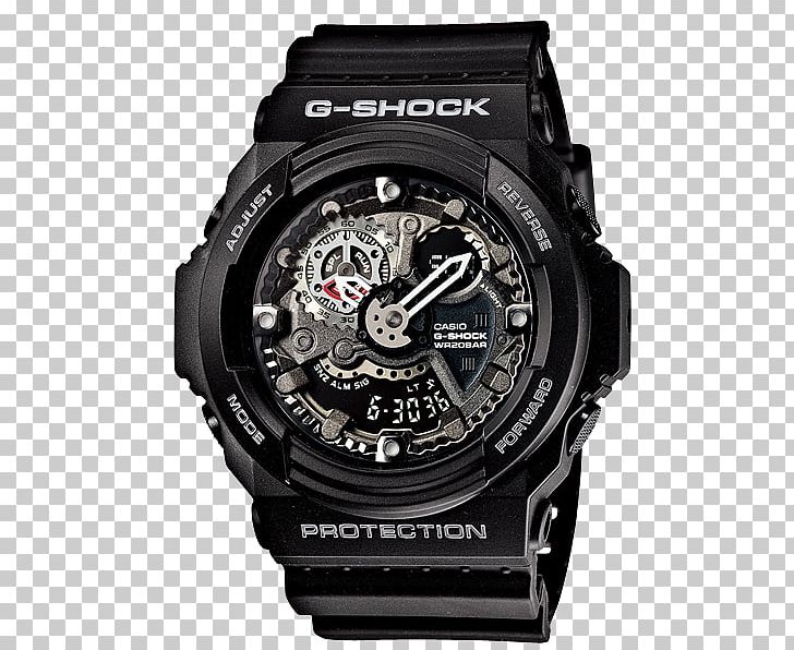 G-Shock GA400 Watch G-Shock GA-400 G-Shock GA201-1A PNG, Clipart, Brand, Casio, Ga 400, Gshock, G Shock Free PNG Download