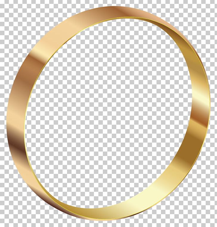 Gold Ring PNG, Clipart, Bangle, Body Jewelry, Brass, Circle, Clip Art Free PNG Download