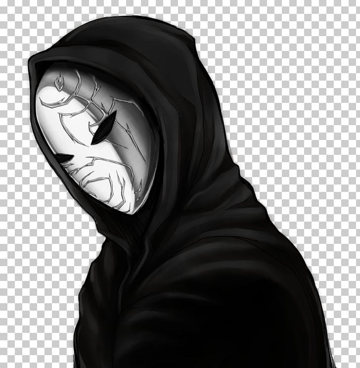 Guy Fawkes Mask Tuxedo Mask Drawing PNG, Clipart, Art, Black And White, Costume, Deviantart, Drawing Free PNG Download