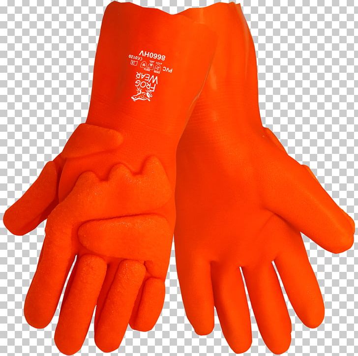 Hand Model Finger Glove PNG, Clipart, Finger, Glove, Hand, Hand Model, Orange Free PNG Download