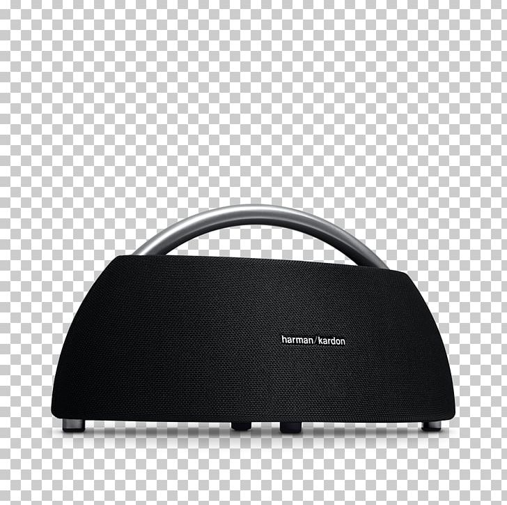 Harman Kardon Go + Play Wireless Speaker Loudspeaker Audio PNG, Clipart, Akg Acoustics, Audio, Electronics, Go Play, Harman International Industries Free PNG Download