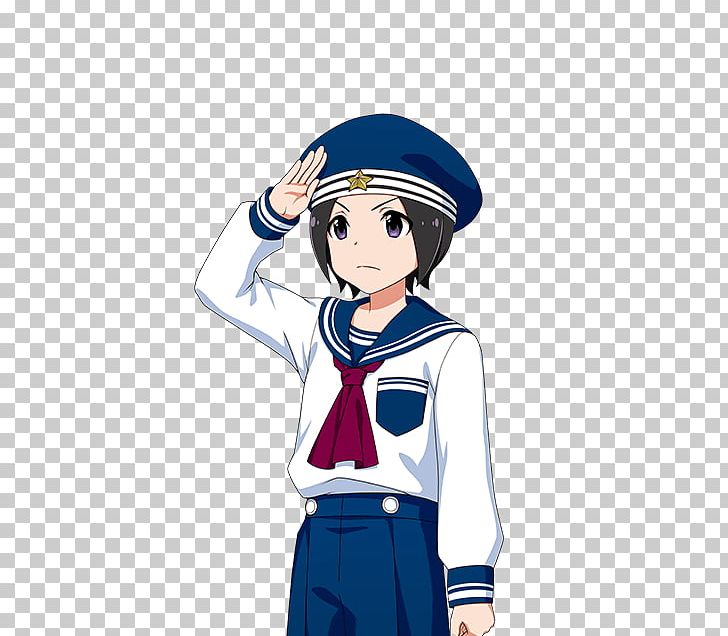 Headgear Costume Uniform PNG, Clipart, 25 March, Anime, Cartoon, Centimeter, Clothing Free PNG Download
