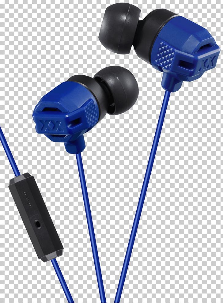 Headphones JVC XX Series HA-FR202 JVC Kenwood Holdings Inc. Microphone PNG, Clipart, Apple Earbuds, Audio, Audio Equipment, Camcorder, Electronic Device Free PNG Download