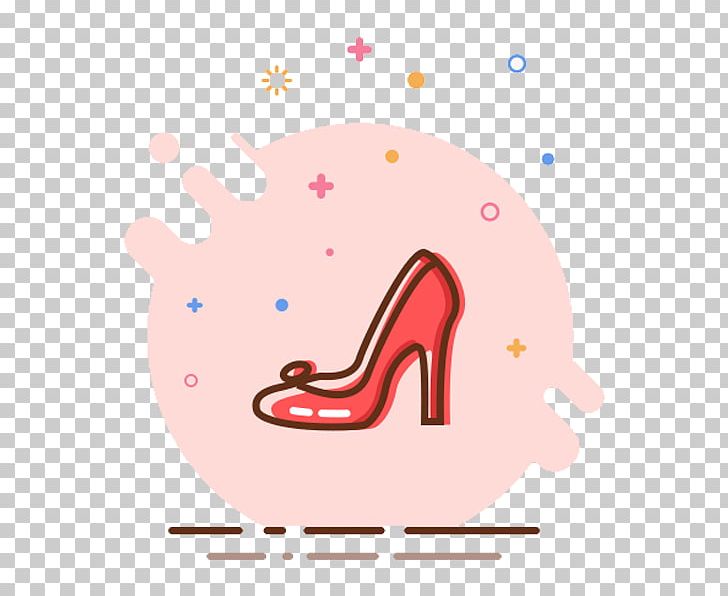 High-heeled Footwear Red Shoe Drawing PNG, Clipart, Accessories, Animation, Art, Beautify, Boy Free PNG Download
