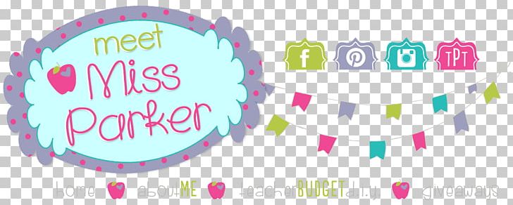 Illustration Brand Design Pink M PNG, Clipart, Area, Brand, Circle, Graphic Design, Happiness Free PNG Download