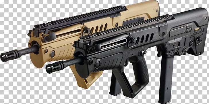 IWI Tavor Israel Weapon Industries X95 Firearm .300 AAC Blackout PNG, Clipart, 9 Mm, 300 Aac Blackout, 919mm Parabellum, 55645mm Nato, Air Gun Free PNG Download