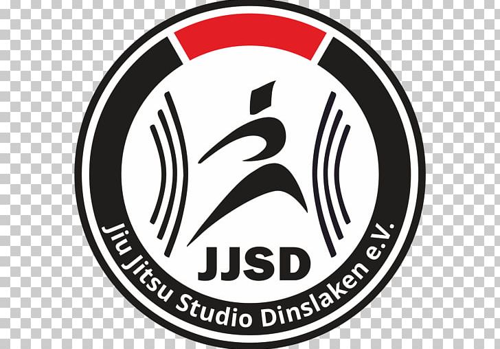 Jiu Jitsu Studio Dinslaken Logo Emblem Organization Trademark PNG, Clipart, Area, Brand, Circle, City, Conflagration Free PNG Download