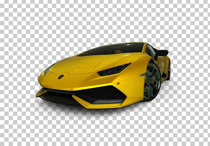 Lamborghini Aventador Lamborghini Gallardo Car Motor Vehicle PNG, Clipart, Automotive Design, Automotive Exterior, Brand, Car, Car Door Free PNG Download