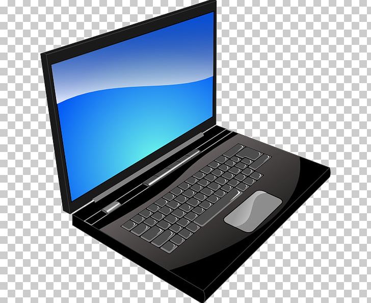 Laptop MacBook PNG, Clipart, Apple, Computer, Computer Accessory, Computer Hardware, Computer Monitor Accessory Free PNG Download