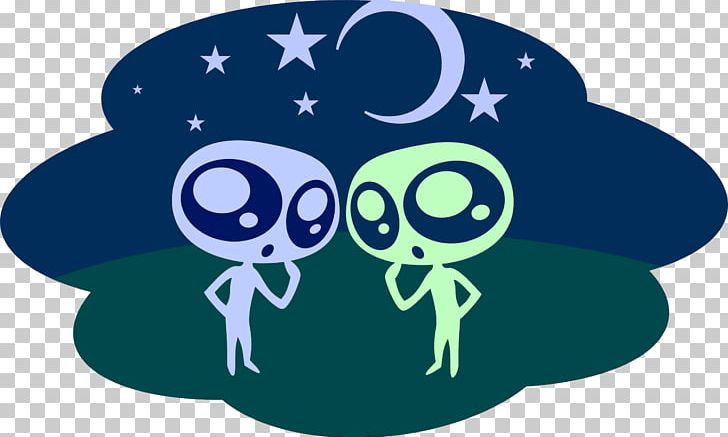 Light Extraterrestrial Life Night Unidentified Flying Object PNG, Clipart, Circle, Color, Computer Wallpaper, Extraterrestrial Life, Fantasy Free PNG Download