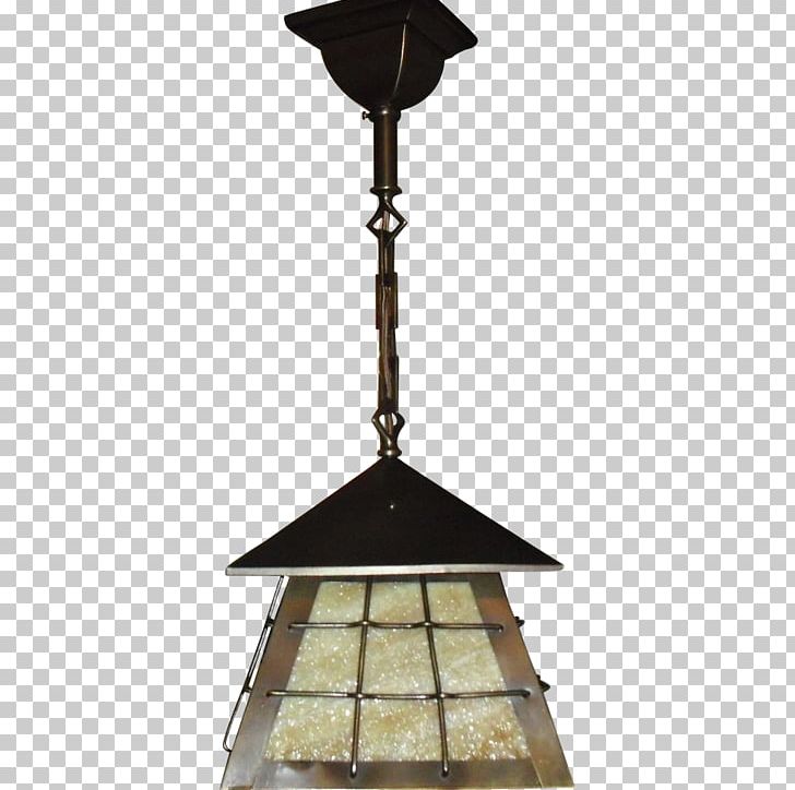 Light Fixture Pendant Light Chandelier Lighting PNG, Clipart, Arts And Crafts Movement, Barn Light Electric, Ceiling, Ceiling Fans, Ceiling Fixture Free PNG Download
