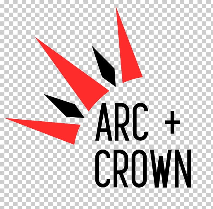 Logo Arc + Crown Media Toronto International Film Festival YouTube PNG, Clipart, Angle, Area, Brand, Business, Film Free PNG Download