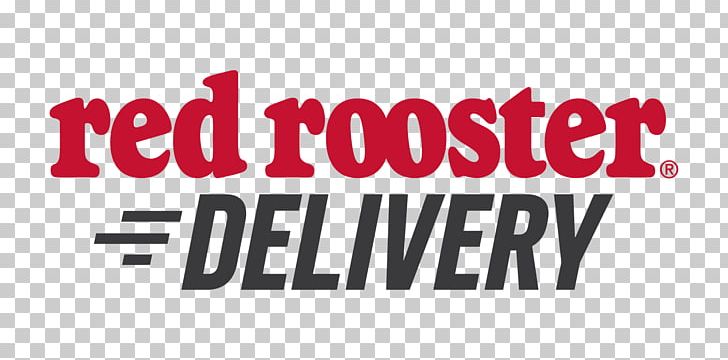 Logo Brand Red Rooster Font PNG, Clipart, Brand, Logo, Others, Red Rooster, Text Free PNG Download