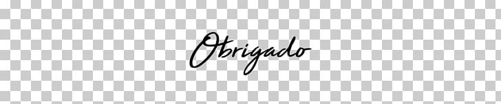 Logo Calligraphy Brand Font PNG, Clipart, Alem, Angle, Art, Artwork, Black Free PNG Download