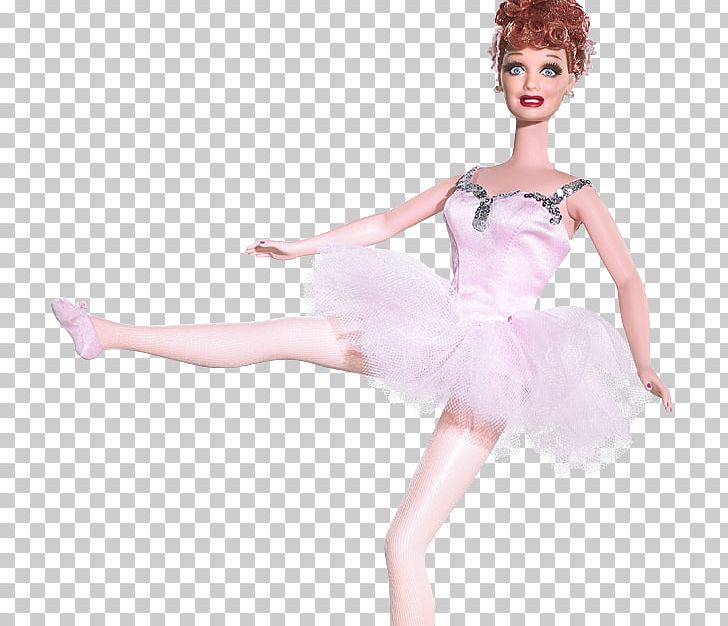 Lucy Gets In S Barbie Doll The Ballet Ballet Dancer PNG, Clipart, Art, Ballet, Ballet Dancer, Ballet Tutu, Barbie Free PNG Download