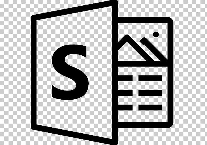 Microsoft Word Microsoft Excel Microsoft Office Microsoft Dynamics PNG, Clipart, Angle, Black And White, Brand, Computer Icons, Computer Software Free PNG Download