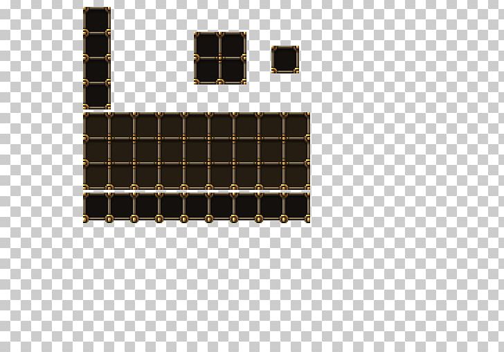 Minecraft Inventory Computer Icons Resource PNG, Clipart, Casino, Computer Icons, Computer Mouse, Content Inventory, Discussion Free PNG Download