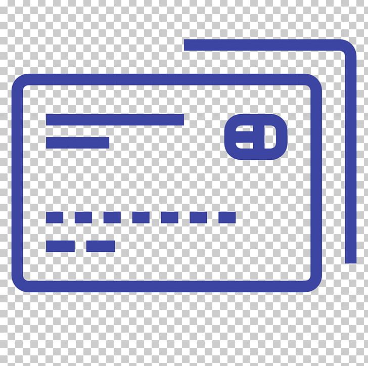 Money Computer Icons Invoice PNG, Clipart, 3d Printing, Angle, Area, Blue, Brand Free PNG Download
