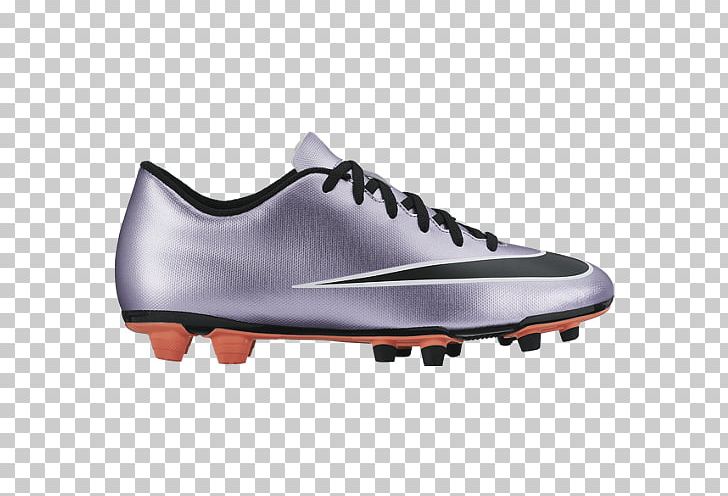 Nike Mercurial Vapor Football Boot Sneakers Cleat PNG, Clipart, Adidas, Athletic Shoe, Boot, Cleat, Converse Free PNG Download