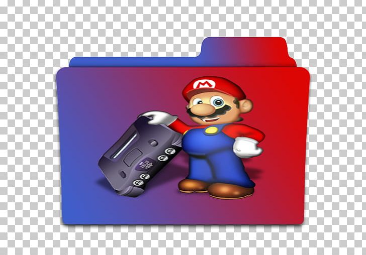 Nintendo 64 Controller Mario Bros. Mario & Yoshi PNG, Clipart, Computer Icons, Directory, Emulator, Game Controllers, Gaming Free PNG Download