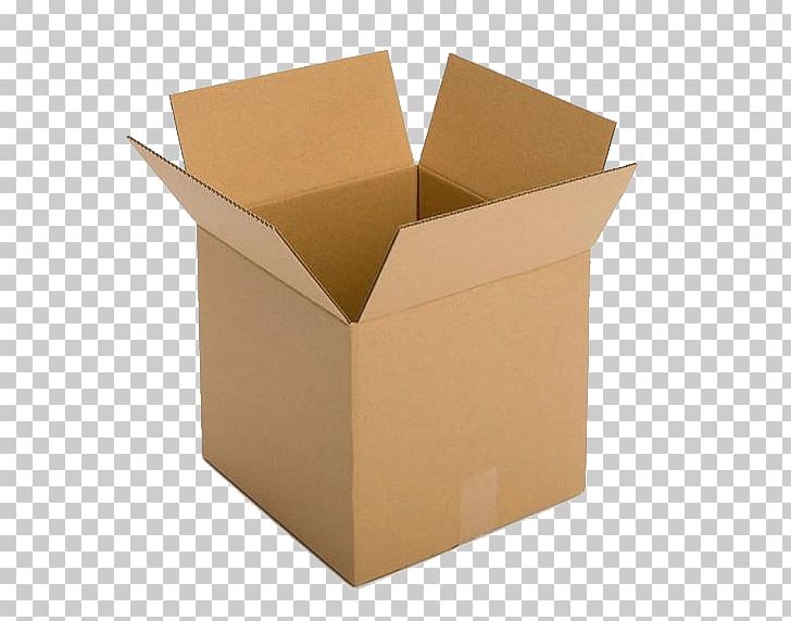Paper Corrugated Box Design Corrugated Fiberboard Cardboard Box PNG, Clipart, Angle, Box, Cardboard, Cardboard Box, Carton Free PNG Download