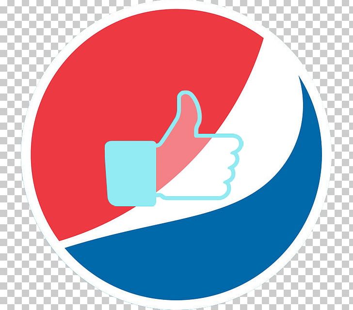 Pepsi Globe Fizzy Drinks Naperville Last Fling Logo PNG, Clipart, 2018, Area, Blue, Brand, Business Free PNG Download