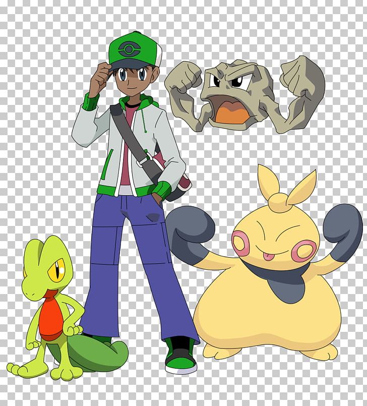 Pokémon Sage Harley Hartwell Jimmy Kudo Pokédex PNG, Clipart, Art, Auverse, Cartoon, Character, Deviantart Free PNG Download