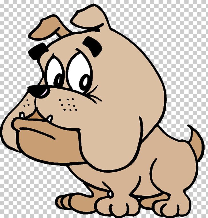 Puppy Bulldog Non-sporting Group Dog Breed PNG, Clipart, Animals, Animation, Artwork, Bordhund, Bulldog Free PNG Download